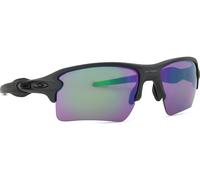 Oakley Lunettes Flak 2.0 XL Prizm Road Jade