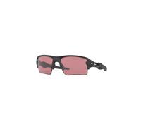 Oakley - Flak 2.0 XL - unisex - Accessoires - Gris - Taille: 59 MM