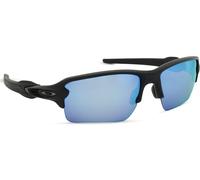 Oakley Flak 2.0 XXL OO9488 948805 63
