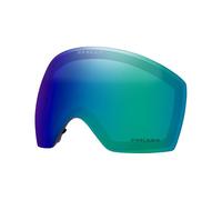 Oakley Flight Deck Kit grand objectif Prizm Argon