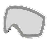 Oakley Goggles Lentille Flight Deck