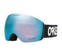 Oakley Masque de ski Flight Deck L Adulte