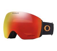 Oakley Masque De Ski Flight Deck L Colby Takedown