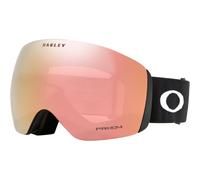 OAKLEY Flight Deck L - Homme - Noir - taille Unique- modèle 2026