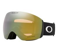 OAKLEY Flight Deck L - Homme - Noir - taille Unique- modèle 2026