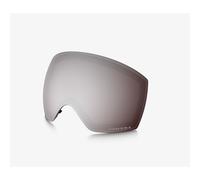 Oakley Flight Deck L Lentille Prizm Snow Black Iridium de Rechange