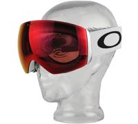 Oakley Flight Deck L Lunettes de Ski Snowboard Neige Neuf