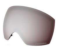 Lentille de rechange Oakley Flight Deck L Prizm Snow Black Iridium