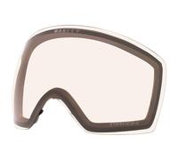 Oakley - Flight Deck L Prizm Clear - Ecran de masque