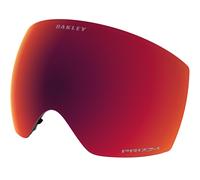 Oakley - Flight Deck L Prizm Torch Iridium - Ecran de masque