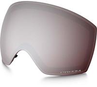 Oakley - Flight Deck L Repl Lens Prizm Snow Black Iridium - Noir Noir