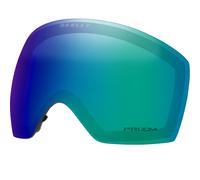 Oakley Flight Deck L spare lens / Prizm Argon Iridium