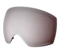 Oakley Flight Deck L spare lens / Prizm Black Iridium