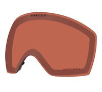Oakley Flight Deck L spare lens / Prizm Garnet