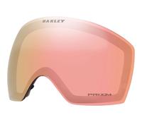 Oakley Flight Deck L spare lens / Prizm Rose Gold Iridium