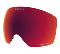 Oakley Goggles Flight Deck Prizm Photochromic Lens Rouge Prizm Torch Iridium/CAT3-2