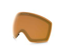 Oakley Lentille Flight Deck Prizm