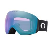 Oakley Flight Deck Large Snow Goggle Lunettes de neige Mixte