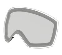 Oakley - Flight Deck M Clear - Ecran de masque