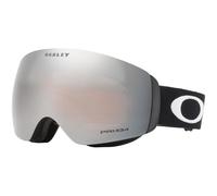 OAKLEY Flight Deck M - Homme - Noir / Gris - taille Unique- modèle 2026