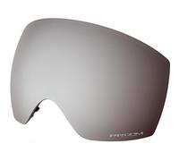 Oakley - Flight Deck M Prizm Black Iridium - Ecran de masque