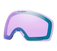 Oakley - Flight Deck M Prizm Iced Iridium - Ecran de masque
