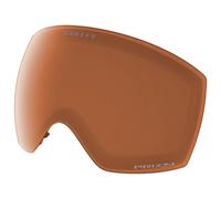 Oakley - Flight Deck M Prizm Persimmon - Ecran de masque