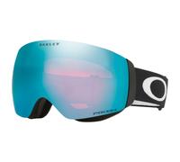 Oakley - Flight Deck M Prizm S3 (VLT 13%) - Masque de ski - matte black