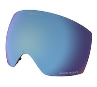 Oakley - Flight Deck M Prizm Sapphire Iridium - Ecran de masque