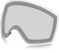 Oakley - Flight Deck M Repl Lens Clear