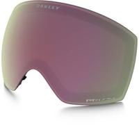 Oakley - Flight Deck M Repl Lens Prizm HI Pink Iridium