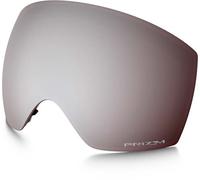 Oakley - Flight Deck M Repl Lens Prizm Snow Black Iridium