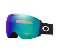 Oakley FLIGHT DECK PRO L 0OO7138 COULEUR : MATTE BLACK 04 - MATTE BLACK One Size
