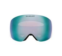 Oakley FLIGHT DECK PRO L 0OO7138 COULEUR : MATTE BLANC 07 - MATTE WHITE One Size
