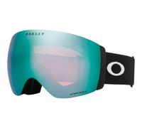 OAKLEY Flight Deck Pro L - Mixte - Noir - taille Unique- modèle 2026
