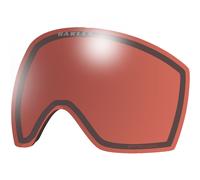 Oakley Flight Deck Pro L spare lens / Prizm Garnet Iridium
