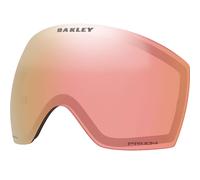 Oakley Goggles Flight Deck Pro L Lens Rose Prizm Rose Gold Iridium/CAT3