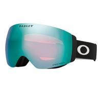 OAKLEY Flight Deck Pro M - Mixte - Noir - taille Unique- modèle 2026