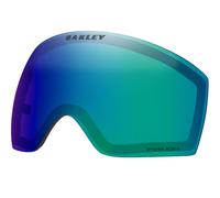 Oakley Flight Deck Pro M spare lens / Prizm Argon Iridium