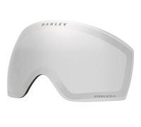 Oakley Flight Deck Pro M spare lens / Prizm Clear