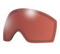 Oakley Flight Deck Pro M spare lens / Prizm Garnet Iridium