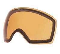 Oakley Flight Deck Pro M spare lens / Prizm Persimmon