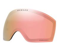 Oakley Flight Deck Pro M spare lens / Prizm Rose Gold Iridium