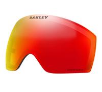 Oakley Flight Deck Pro M spare lens / Prizm Torch Iridium