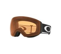 OAKLEY Flight Deck Xm - Homme - Noir / Orange - taille Unique- modèle 2026