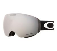 Oakley Flight Deck Xm Masque de ski Mixte (lot de 1)