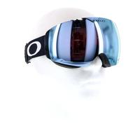 Oakley Flight Deck XM Prizm Lunettes de ski Taille unique Bleu