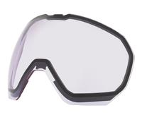 Oakley Flight Path L spare lens / Clear