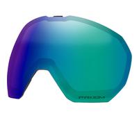 Oakley Flight Path L spare lens / Prizm Argon Iridium