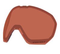 Oakley Flight Path L spare lens / Prizm Garnet
